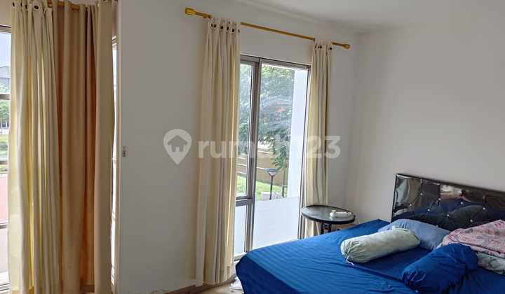 Golf Island House 6x15 Fully Furnished 3+1 Bedroom Move-In Ready Golf Island House 6x15 Fully Furnished 3+1 Bedroom Move-In Ready