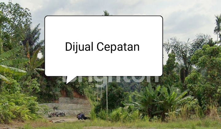 Dijual Cepatan Tanah Luas 60 Hektar di Namorambe - Medan , Sebelah Perumahan Jourdan City Dijual Cepatan Tanah Luas 60 Hektar di Namorambe - Medan , Sebelah Perumahan Jourdan City