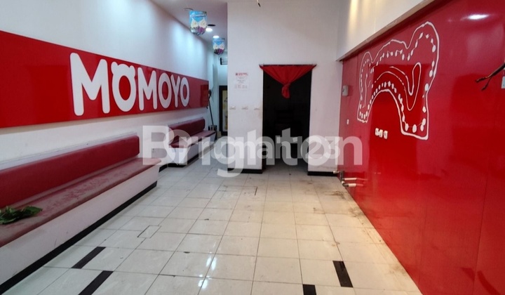 Business Shop 888 - Wahidin - Medan 2