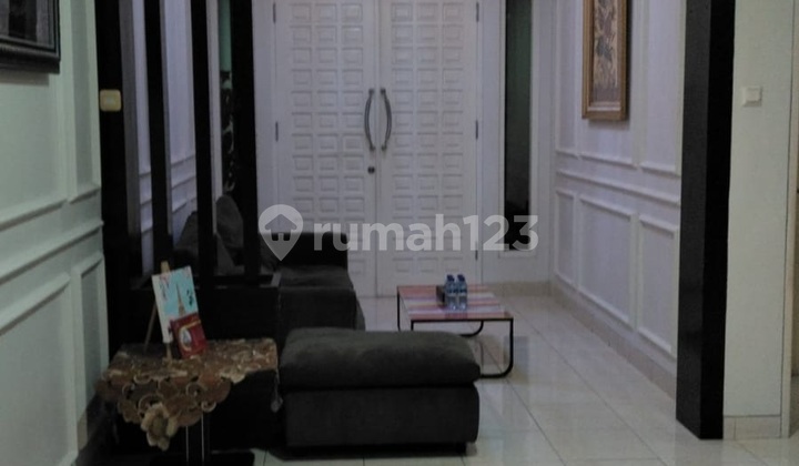 Dijual Rumah Cantik Murah Di Cluster Favorite Di Kotawisata Dijual Rumah Cantik Murah Di Cluster Favorite Di Kotawisata
