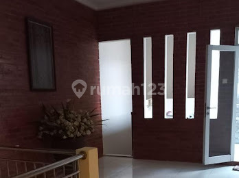 For Sale Cheap House in Legenda Wisata Cibubur For Sale Cheap House in Legenda Wisata Cibubur