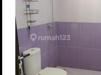 Dijual Rumah Murah Dan Bagus Di Legenda Wisata  2