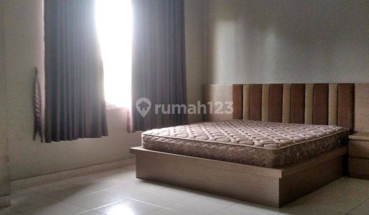  Rumah Cozy Siap Huni di Lokasi Idaman Kota Wisata Cibubur 2