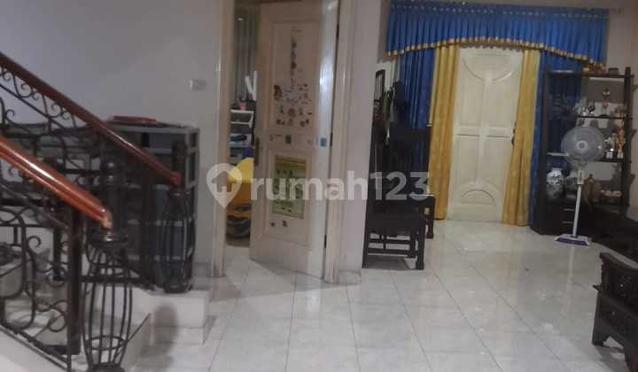 Dijual Rumah Murah Cluster Favorite Di Kota Wisata Dijual Rumah Murah Cluster Favorite Di Kota Wisata