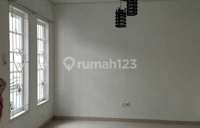 Dijual Murah Rumah Mewah di Legenda Wisata Cibubur Dijual Murah Rumah Mewah di Legenda Wisata Cibubur