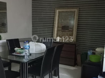 For Sale Cheap House in Legenda Wisata Cibubur For Sale Cheap House in Legenda Wisata Cibubur