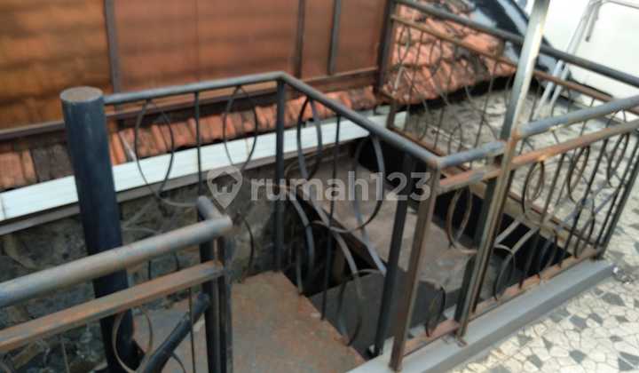 For Sale Affordable House in Favorite Cluster at Legenda Wisata Cibubur For Sale Affordable House in Favorite Cluster at Legenda Wisata Cibubur