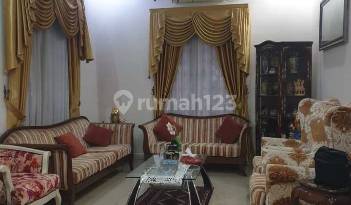 Dijual Murah Rumah Mewah Di Cluster Baru Kota Wisata Cibubur Dijual Murah Rumah Mewah Di Cluster Baru Kota Wisata Cibubur