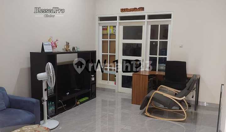 Dijual Murah Rumah Cantik Di Kota Wisata Cibubur Dijual Murah Rumah Cantik Di Kota Wisata Cibubur