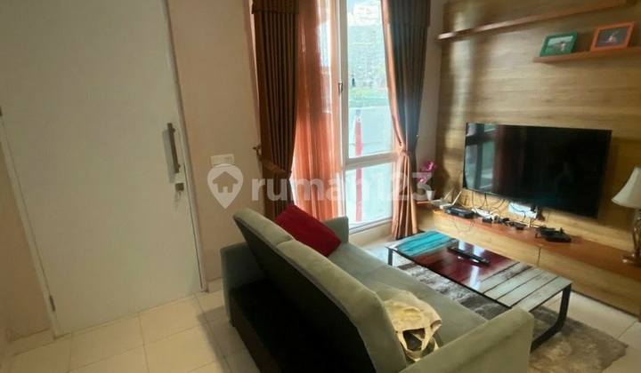 Dijual Rumah Di Cluster Baru Kota Wisata Cibubur Dijual Rumah Di Cluster Baru Kota Wisata Cibubur