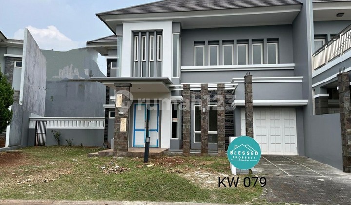 Dijual Murah Rumah Mewah Di Cluster Baru Kota Wisata Cibubur Dijual Murah Rumah Mewah Di Cluster Baru Kota Wisata Cibubur