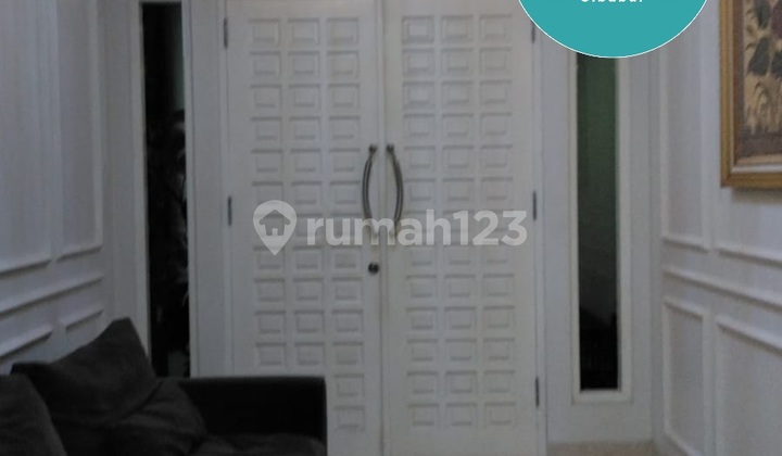 For Sale Beautiful Cheap House In Favorite Cluster In Tourism City 2