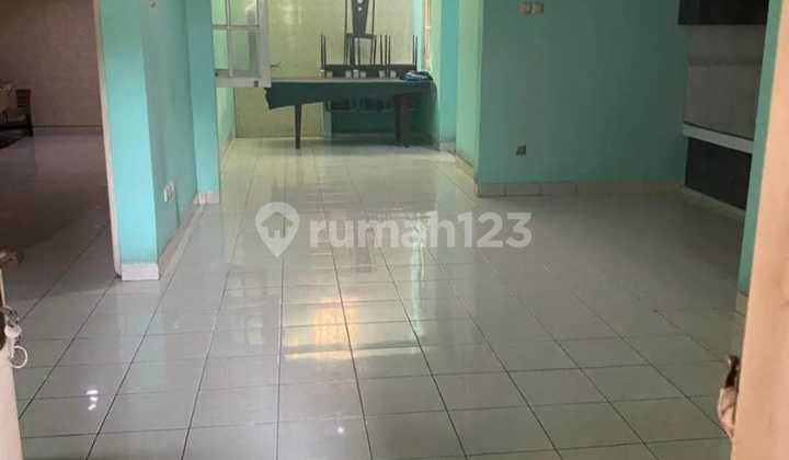 For Sale: Beautiful House At Affordable Price In Cibubur Tourist City 2