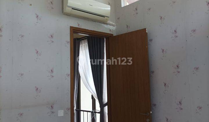 Kost Di Medang Lestari Dekat Gading Serpong 2