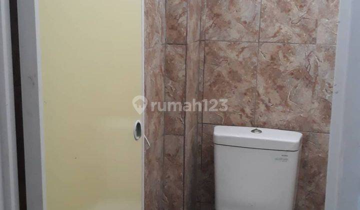 Kost Di Medang Lestari Dekat Gading Serpong 3