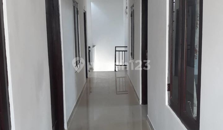 Kost Di Medang Lestari Dekat Gading Serpong 5