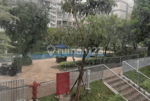 MURAH SEKALI RAINBOW SPRING CONDOVILLA