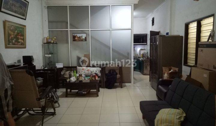 Rumah Dijual Di Teluk Gong, Jakarta Utara | Rumah123.com - Hal 4