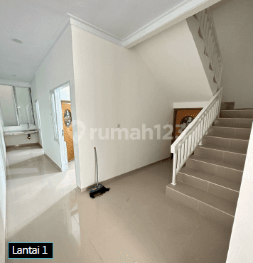 Dijual Kos Dengan Harga Murah di Tanjung Duren Jakarta Barat 4