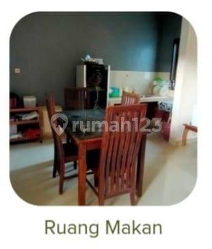 Rumah Hook Nyaman Jimbaran 2