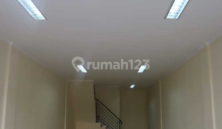 Rukam Karawaci Ramai Hanya 1,5M Siap Pakai 2