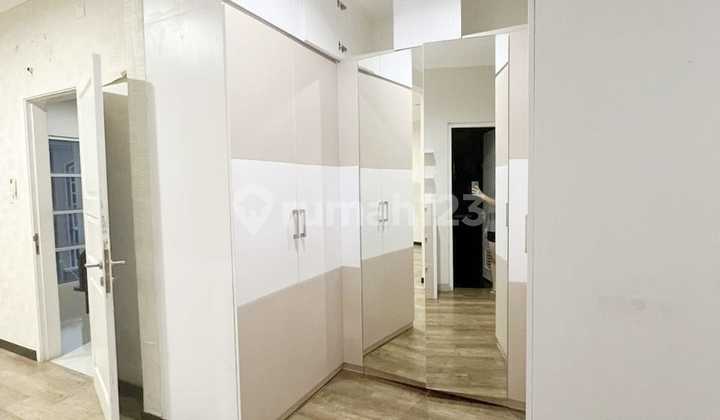 Dijual Cepat Rumah Samara Village Turun Harga 2