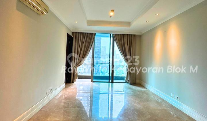 Apartemen 3 Kamar Tidur Di Area Senopati. Keb Baru. Jaksel Apartemen 3 Kamar Tidur Di Area Senopati. Keb Baru. Jaksel