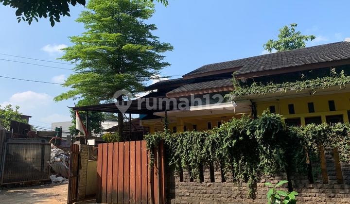 Dijual Cepat 3