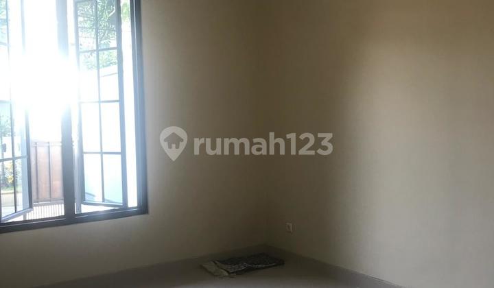 Rumah Bagus Bintaro Puspita SHM Pesanggrahan, Jakarta Selatan 2