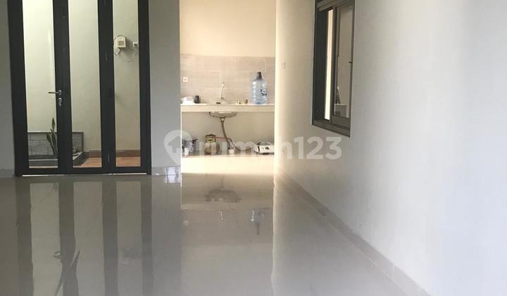Rumah Bagus Bintaro Puspita SHM Pesanggrahan, Jakarta Selatan Rumah Bagus Bintaro Puspita SHM Pesanggrahan, Jakarta Selatan