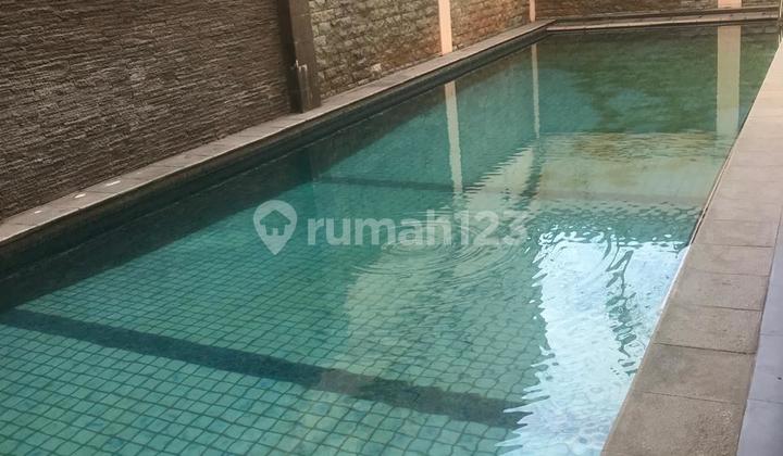 Dijual Rumah di Joglo bisa KPR, Rumah, 2 Lantai, SHM, Siap Huni Dijual Rumah di Joglo bisa KPR, Rumah, 2 Lantai, SHM, Siap Huni