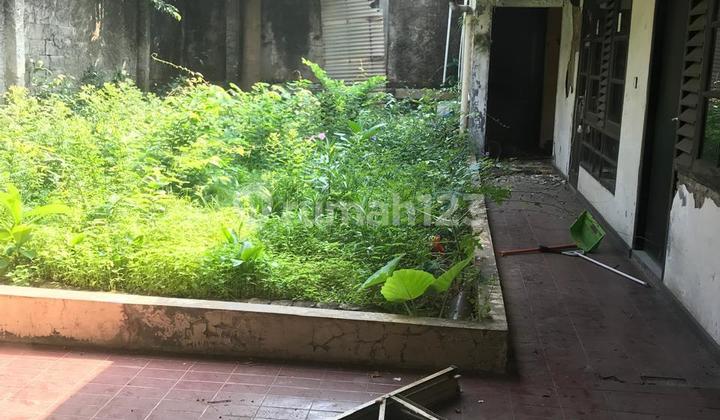 Rumah Bagus Camar SHM Sektor 5 - Bintaro, Tangerang Selatan 2