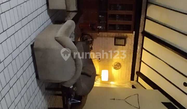 Rumah Dijual di Bintaro Mulia, Jakarta Selatan 2