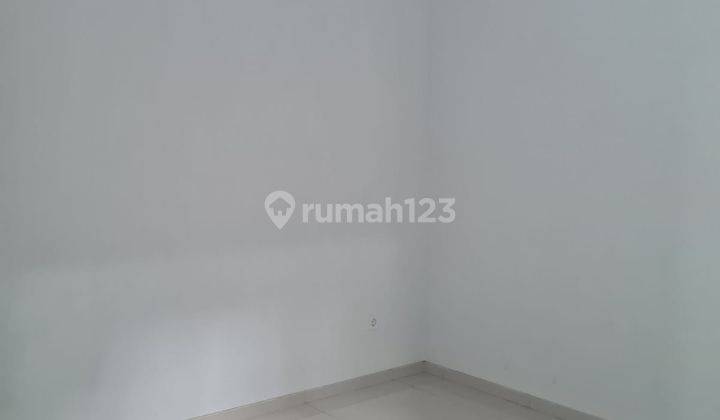 Rumah Bagus SHM di Discovery, Bintaro Jaya Tangerang Selatan 2