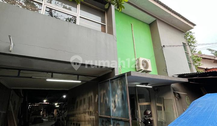 For Rent Office and Warehouse / Workshop For Rent Office and Warehouse / Workshop