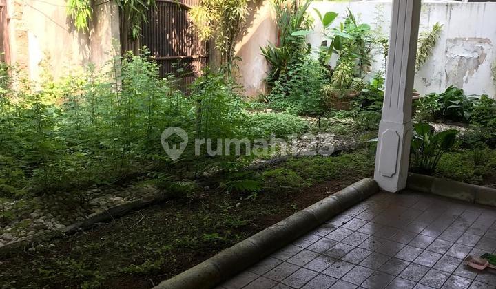 Rumah Bagus di Camar Bintaro Jaya Sektor 3 Rumah Bagus di Camar Bintaro Jaya Sektor 3