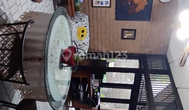 House for Sale in Bintaro Mulia, South Jakarta