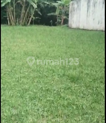 Dijual Tanah Perum Prv Sarijadi Bandung