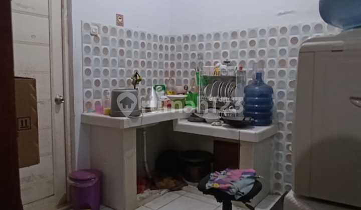 For Sale Houses Office ex for sale in Perumnas 3 East Bekasi