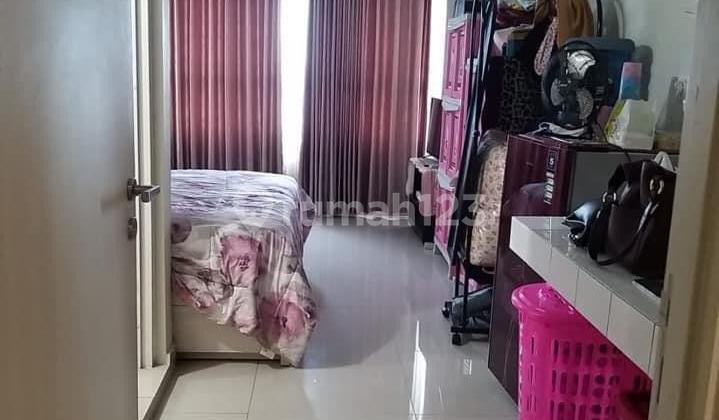 Dijual Apartemen Studio Furnish Tower Baru The Springlake Summarecon Bekasi Dijual Apartemen Studio Furnish Tower Baru The Springlake Summarecon Bekasi