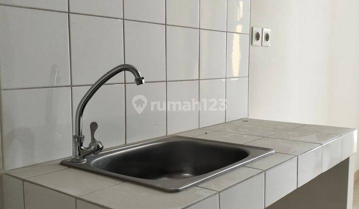 DIJUAL APARTEMEN STUDIO BEKASI The SpringLake Summarecon 4