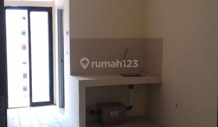 Apartemen Cantik Di Kemang Bekasi 2 BR Unfurnish 3