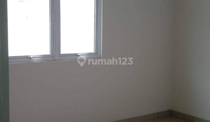 Disewakan Rumah Cluster Vernonia 2 Lantai Di Summarecon Bekasi 7