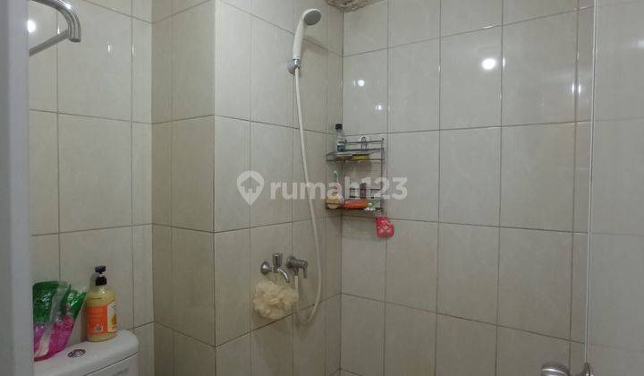 Jual Apartement Studio The Springlake Summarecon Bekasi Unfurnish 3