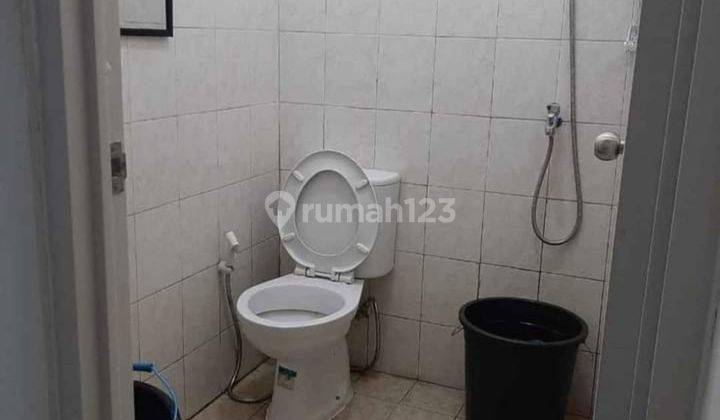 Di Jual Rumah Bagus Over Kredit di Di Jl. Transyogi Cileungsi 3