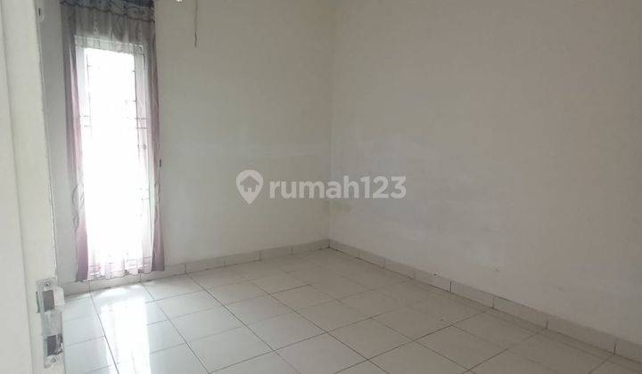 Rumah Unfurnished di Mutiara Gading City 2