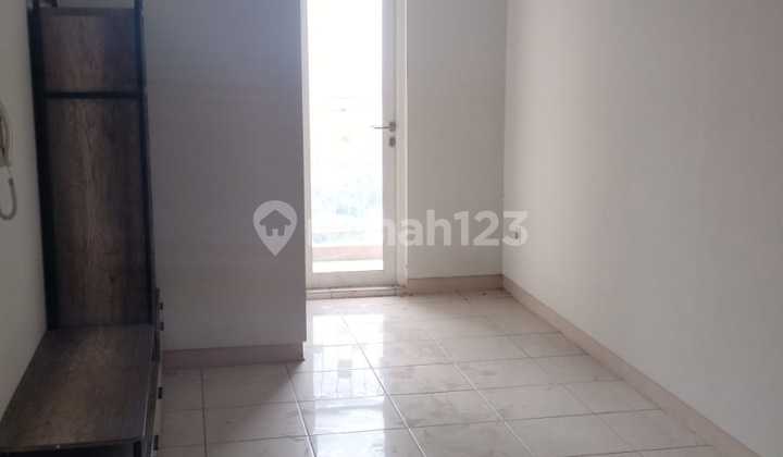 Apartemen 2BR Non Furnish The Springlake Summarecon Bekasi Apartemen 2BR Non Furnish The Springlake Summarecon Bekasi