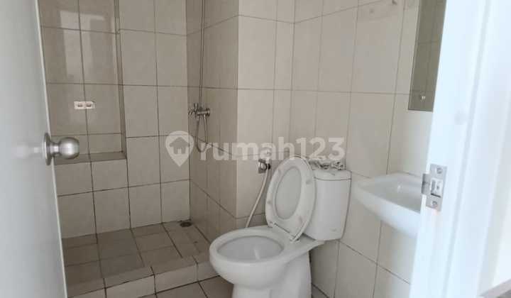 Disewakan Apartemen 3BR Non Furnish The Springlake Summarecon Bekasi Disewakan Apartemen 3BR Non Furnish The Springlake Summarecon Bekasi