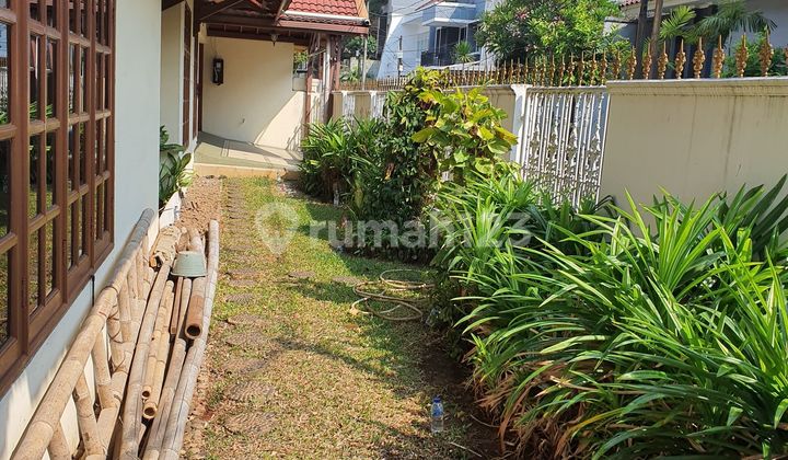 Rumah Hook Asri Siap Huni Jln Depan Lebar Di Daerah Sumagung Rumah Hook Asri Siap Huni Jln Depan Lebar Di Daerah Sumagung