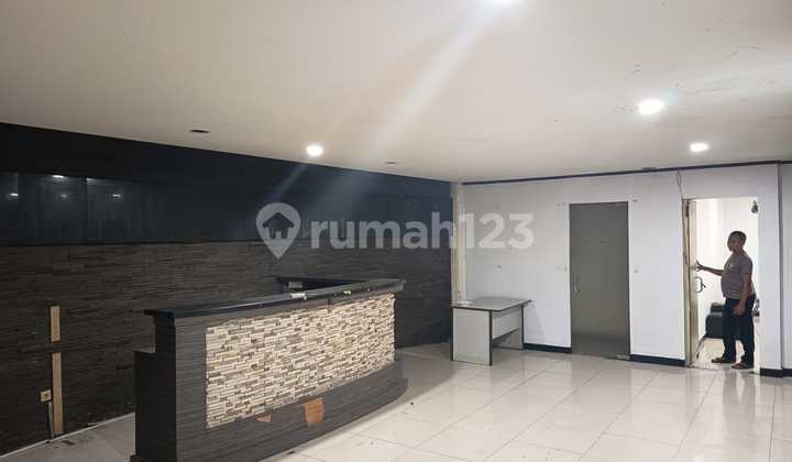 Gedung Siap Pakai Di Daerah Soekarno Hatta Bandung Gedung Siap Pakai Di Daerah Soekarno Hatta Bandung